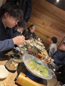 もう3年！のアイキャッチ画像