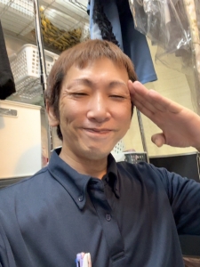 ちぇっく！のアイキャッチ画像