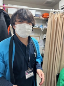 大型連休は最大の稼ぎどきです！のアイキャッチ画像