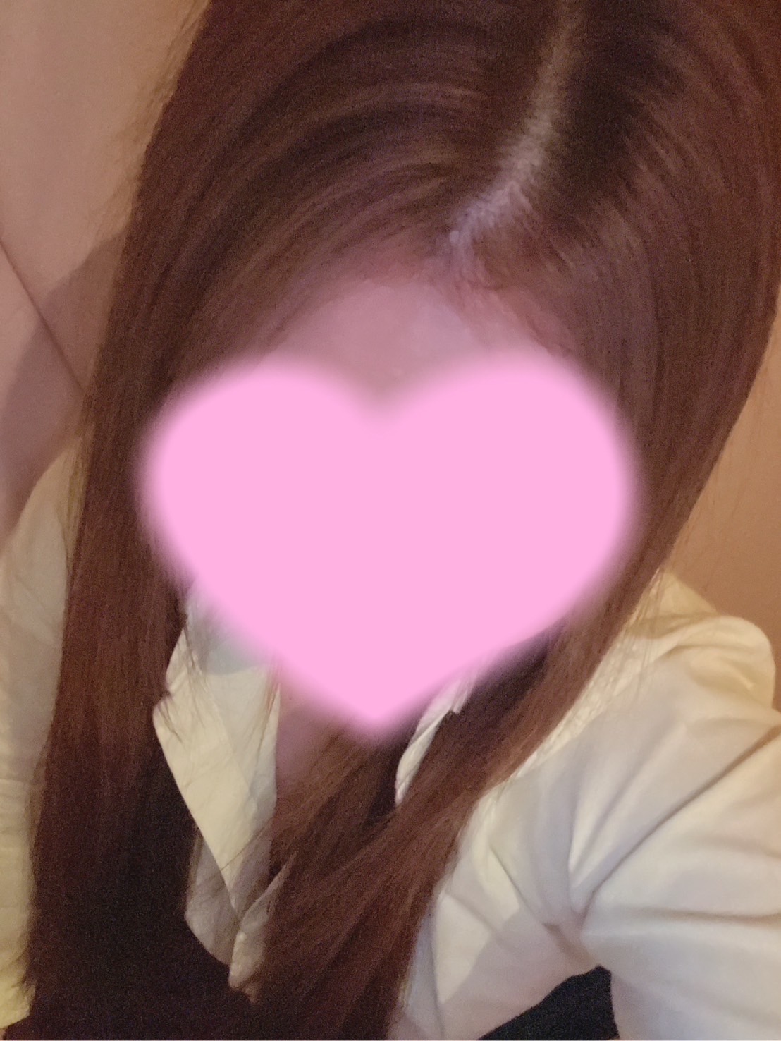 りんかさん
