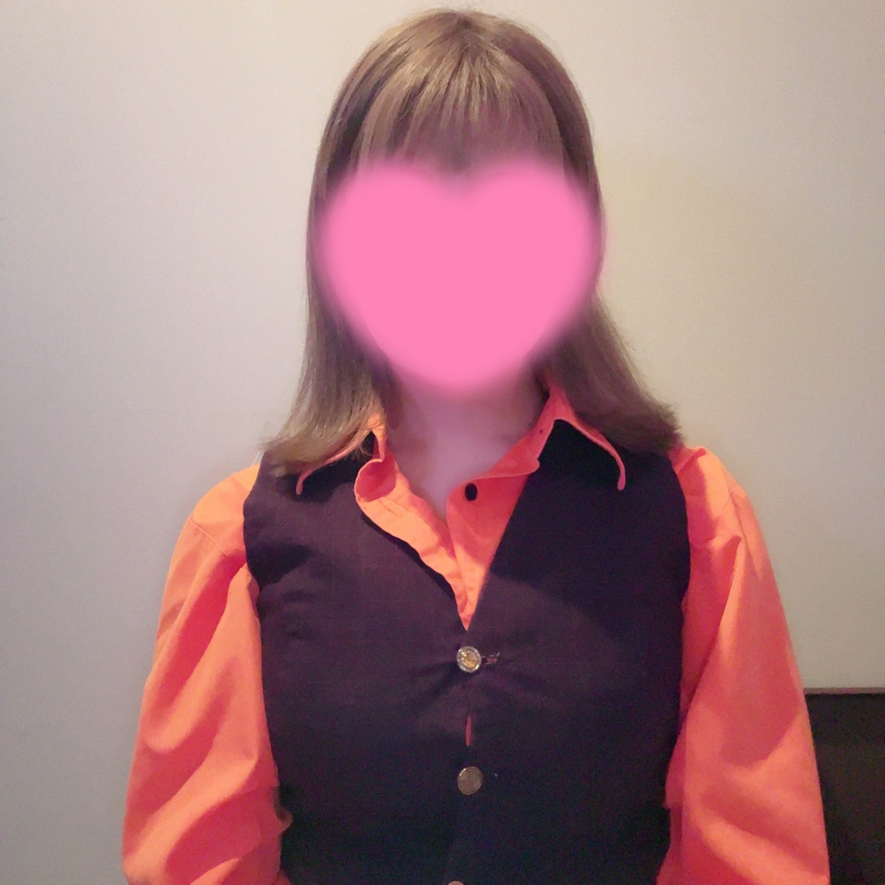 はるかさん
