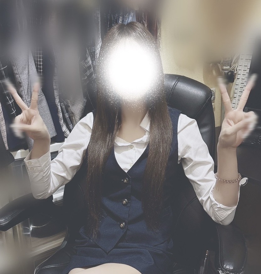 れいな100万円さん