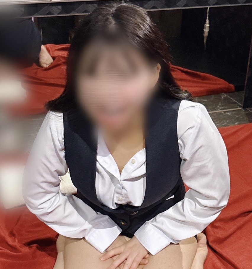 まなタトゥーokさん 