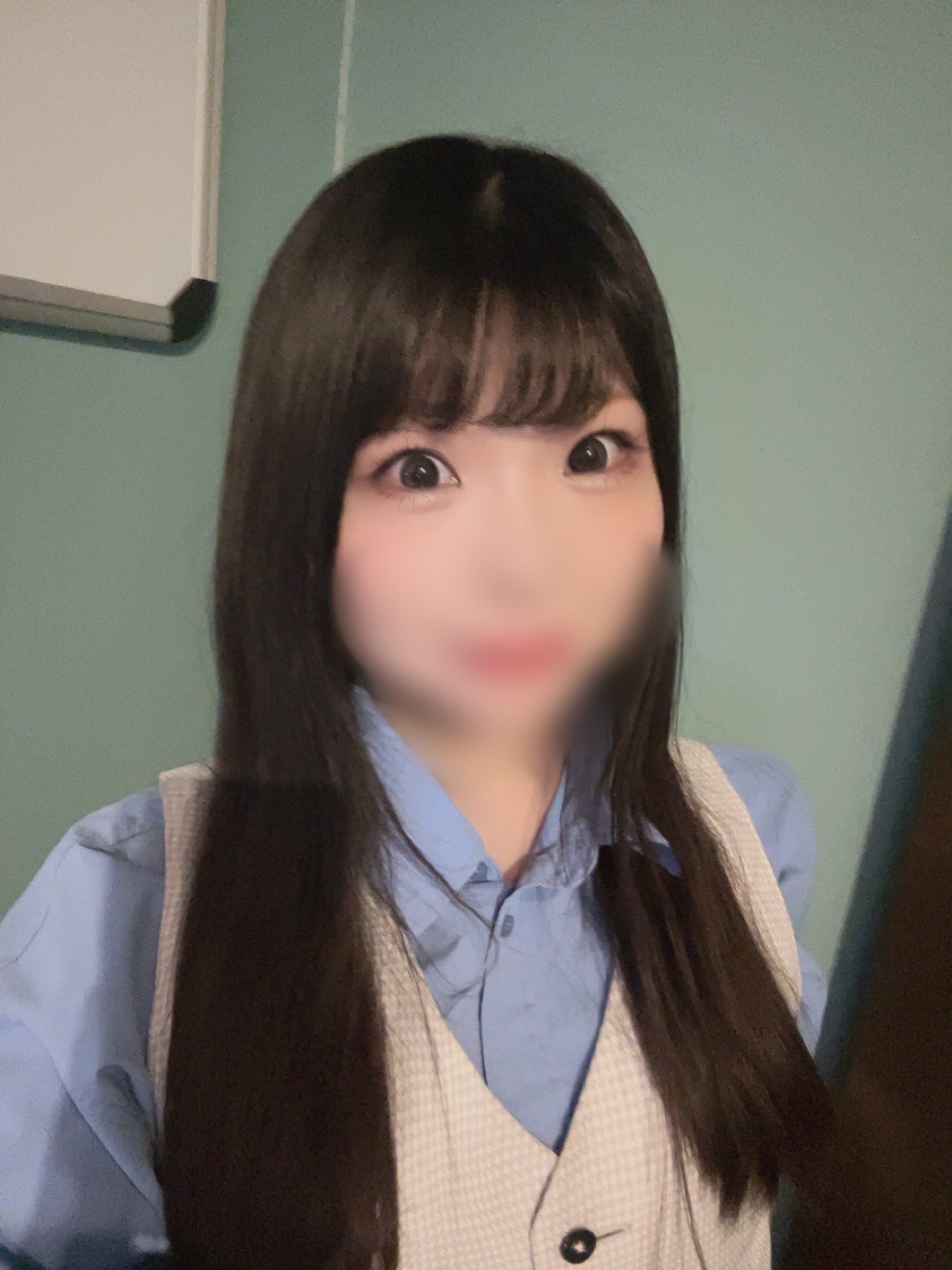 ひめさん 