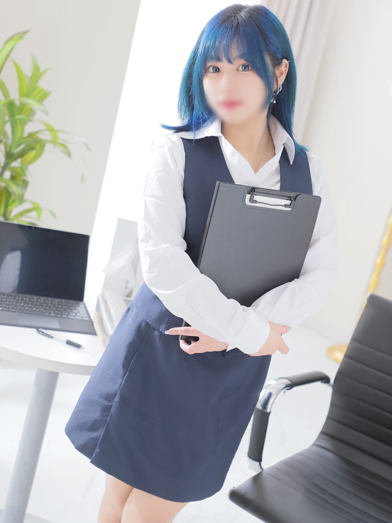 ゆあさん 