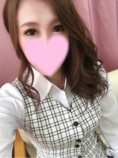 なな（30歳/接客業です！）