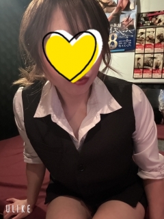 さえ（33歳/接客業です！）