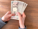 給与保証あり~♪
