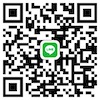 【人妻専門店 BAKUOKU】の情報を携帯/スマートフォンでチェック