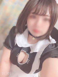 (元会社員)みうさん 