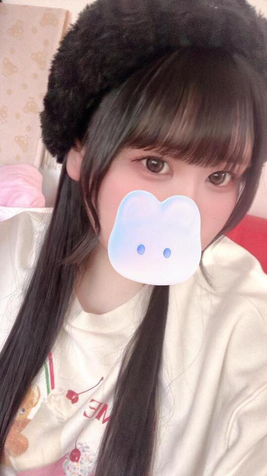 ゆいさん 