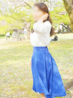 しおりさん