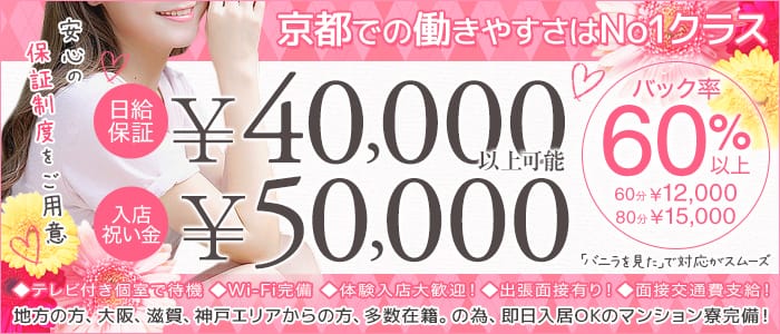 バナナの秘密eガール