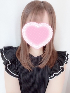 まゆさん