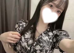 りのさん