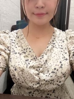 みどりさん