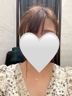 風俗未経験だったみどりさんの画像