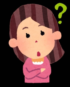 未経験でも安心(^^♪のアイキャッチ画像