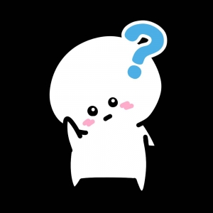 お店選びのポイント！のアイキャッチ画像