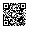 【Party(パーティー)】の情報を携帯/スマートフォンでチェック