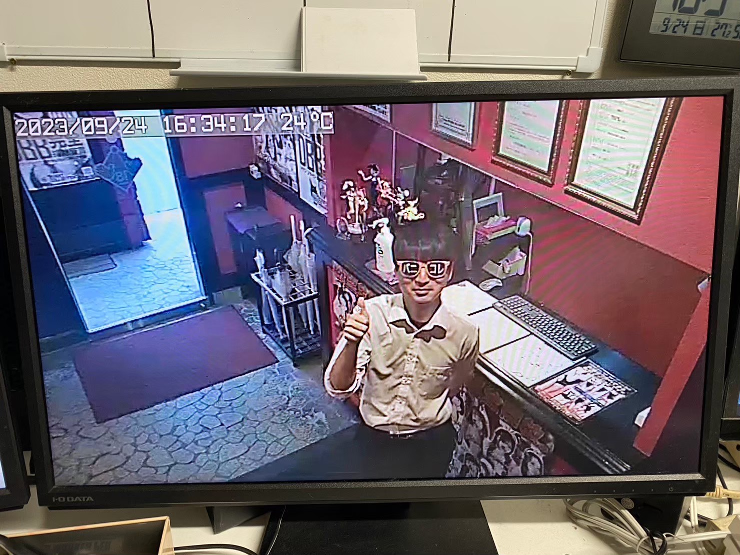 バニーコレクション千葉栄町店の待遇画像4