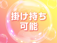 バニーコレクション秋田で働くメリット4