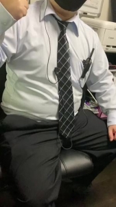 スタッフが常駐しているから安心！のアイキャッチ画像