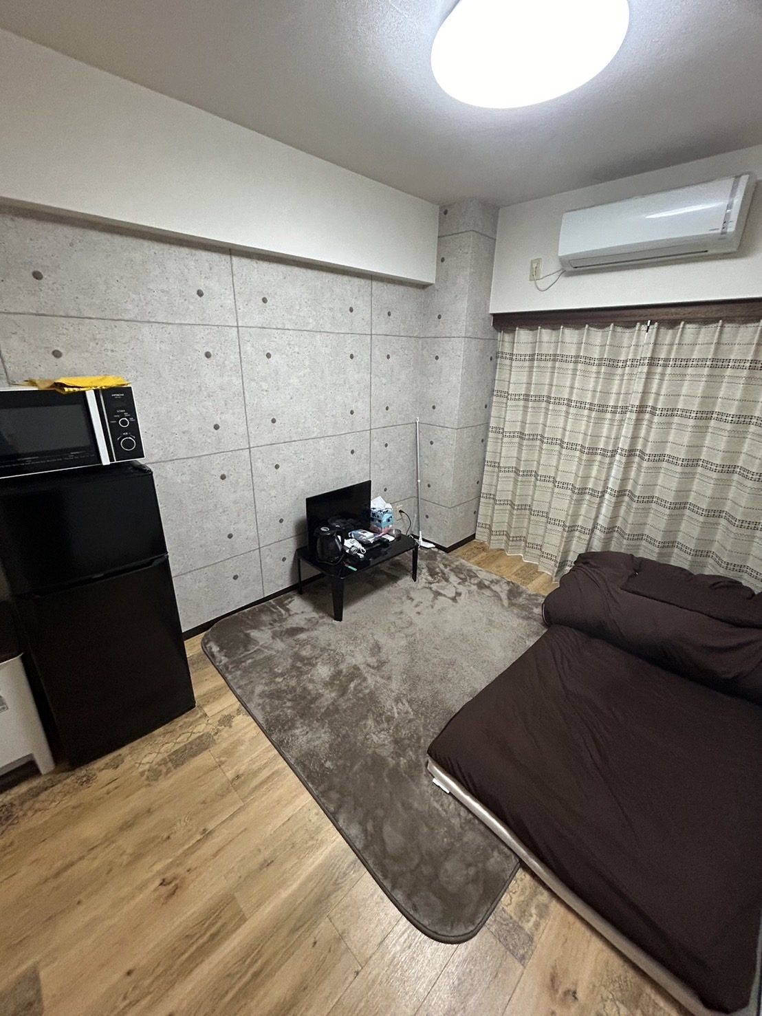 バニーコレクション秋田のその他画像2