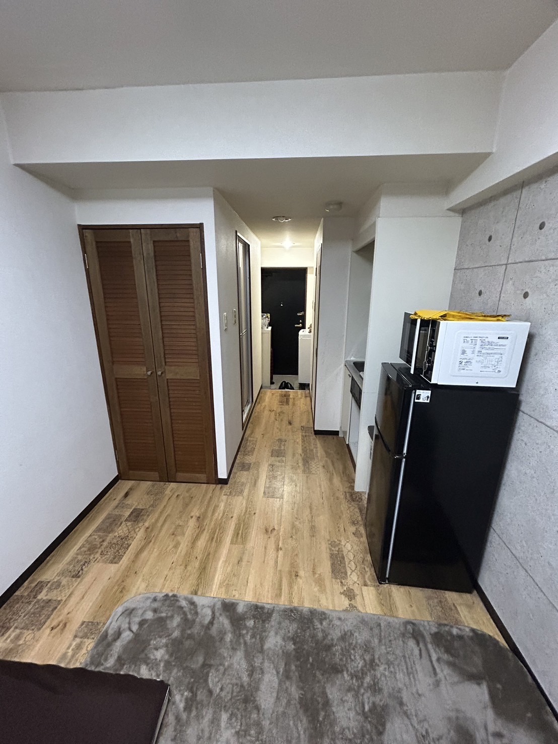 バニーコレクション秋田のその他画像3