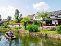 こあくまな熟女たち倉敷店(KOAKUMAグループ)の寮・宿泊施設画像3