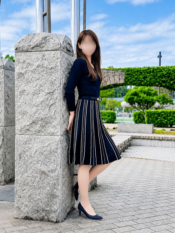 河北ゆうさん