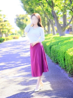 吉高あおい（47歳/コンパニオン）