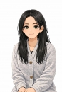 こあくまな熟女たち善通寺・丸亀店(KOAKUMAグループ)の面接人画像