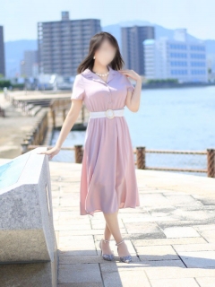 黒沢 まどか（50歳/コンパニオン）