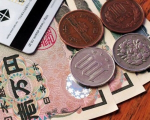 午前中だけで2万円のアイキャッチ画像