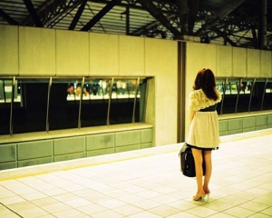 家賃滞納で部屋を追い出されるのアイキャッチ画像