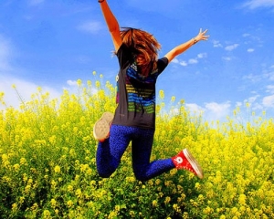 13万円のエステ費用を3日で？のアイキャッチ画像