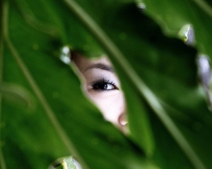 人妻・熟女でも稼げる風俗店の秘密のアイキャッチ画像