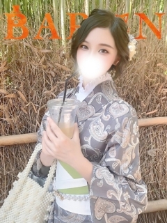 ましろさん