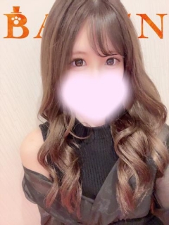 かなみさん
