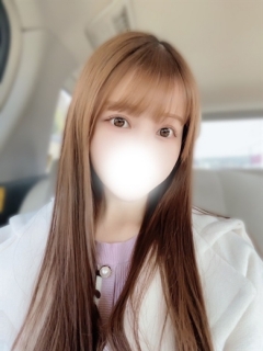 ゆうなさん