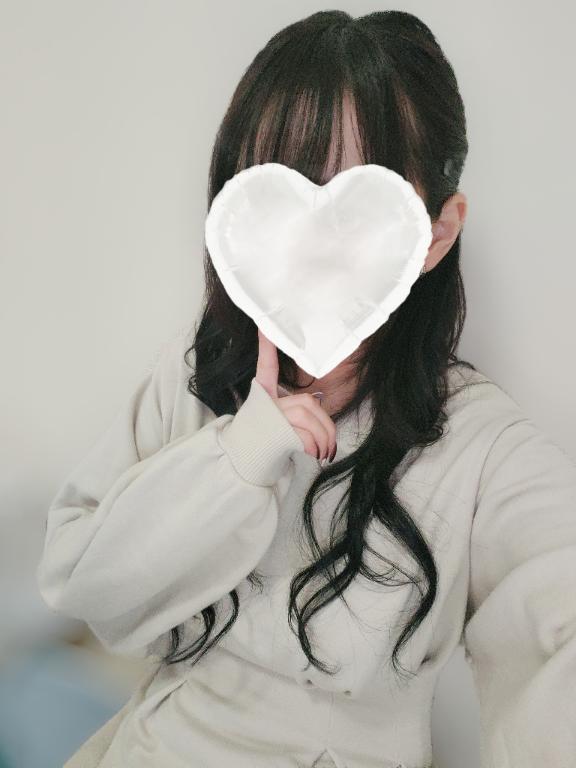 ちささん