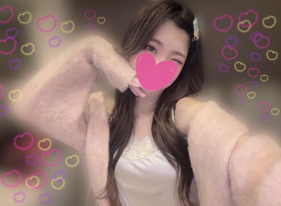 ひめかさん