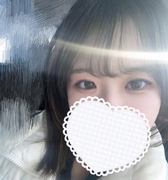 みきさん