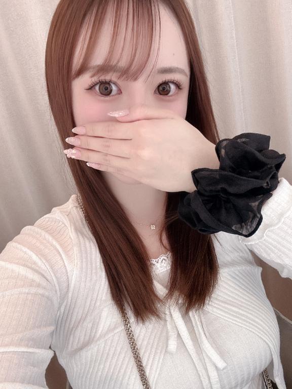 ゆみさん