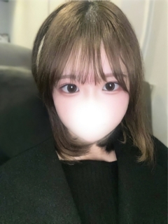 風俗未経験だったみきさんの画像