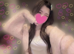 風俗未経験だったひめかさんの画像