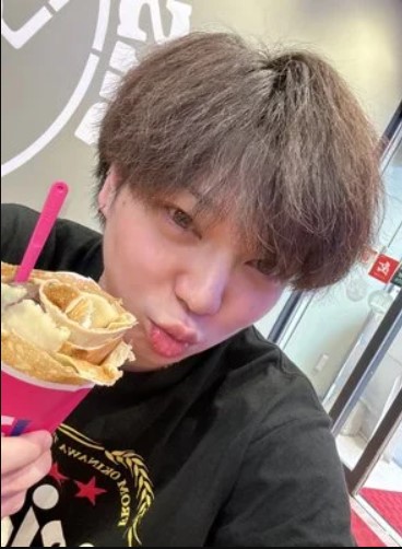 BARON~バロン~の店長・スタッフ画像1
