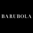 Barubolaの面接官