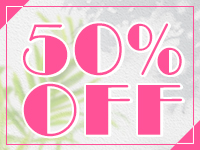 クイーンエンジェル(ｴﾝｼﾞｪﾙｸﾞﾙｰﾌﾟ)の宿泊施設画像1